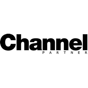 Channelpartner.Es